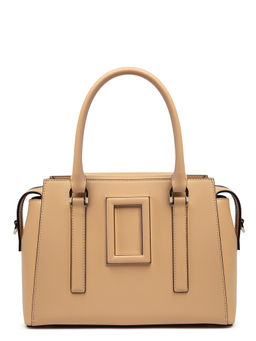 Сумка ELEGANZZA Z9082-8294 beige vanilla
