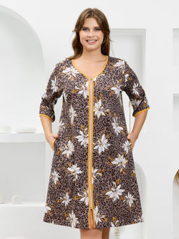 Халат Гевея VIOTEX - Виотекс фото 24