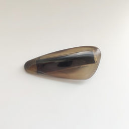 Зажим для волос - Vel vett фото 5