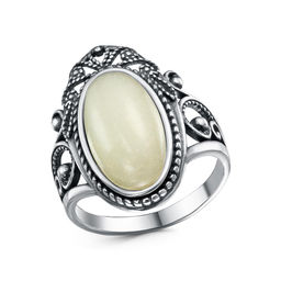 КОЛЬЦО 24317082Жж