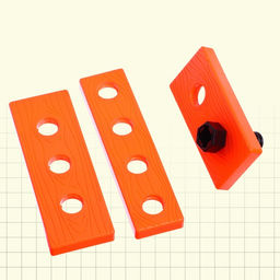 Набор инструментов Мастер, работает от батареек, 23 элемента - Simaland фото 10