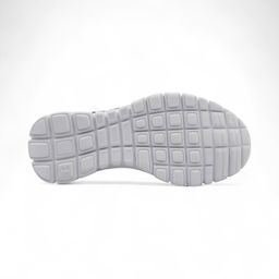 Кроссовки текстильные 5872-1 черные - Sport фото 3