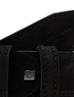 Siyah Denim Kemer - Pierre cardin фото 5