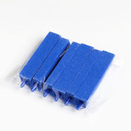 Цена за 10 шт. Распылитель Воздушная стена, 10 см, - Simaland фото 2
