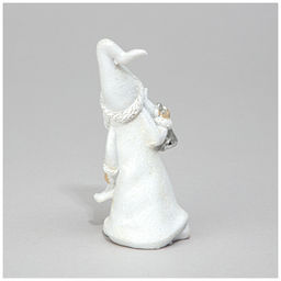 ФИГУРКА MAGIC COLLECTION 3*2,5*8 СМ - Lefard фото 3