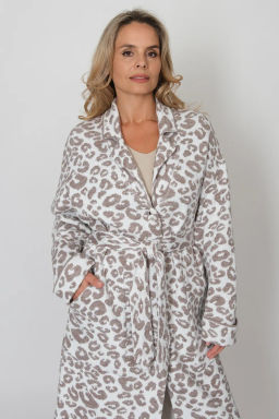 Кардиган М 2883/белый