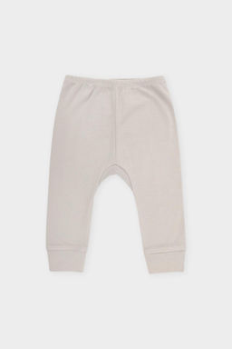 Crockid _ К 4718/беж брюки яс