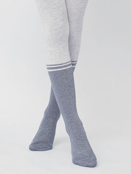 Цена за 3 пары! КОЛГОТКИ ДЕТСКИЕ