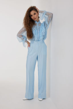 Брюки Vesnaletto 4374-2