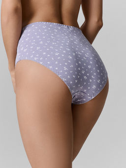 Цена за 2 штуки! ТРУСЫ ЖЕНСКИЕ - Mark formelle фото 4