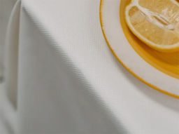 Ж200-25/110701П Скатерть 200x150