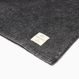 Футболка мужская MIST Creator, черный, р-р L