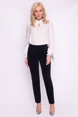 Брюки 5068-1 - Avili фото 6