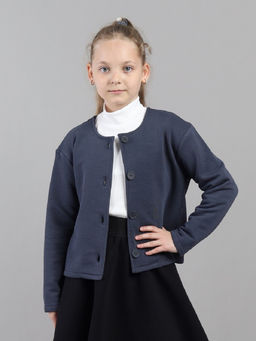 CRB wear/ CWJG64187-48K/Ex.Cherubino