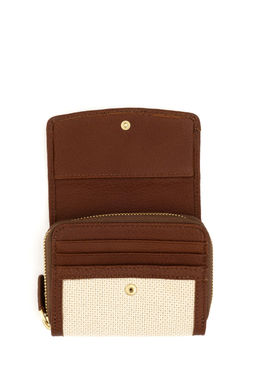 Kad_n Bej C_zdan Sepette S_rpriz _ndirim - U.s. polo assn фото 4