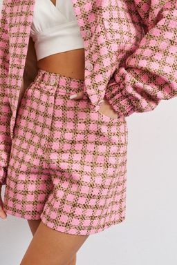 Шорты А326 - Annete фото 2