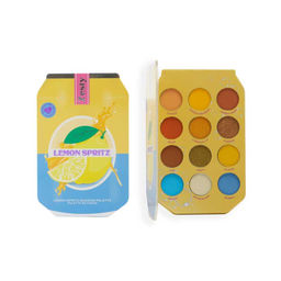 Тени для век Spritz Lemon Spritz 6699105
