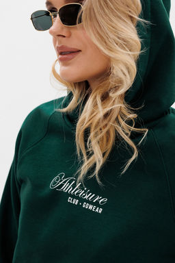 Костюм GO F3071/26-02.170-176 фисташка  фото 3228