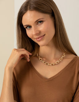 Taba Regular Fit Ti__rt