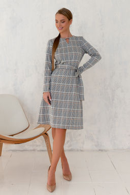 Платье Open Style 5060 платье
