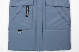 Пальто - Gipnoz фото 9