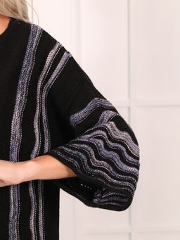 Туника Др4-505/2 - Wisell фото 16