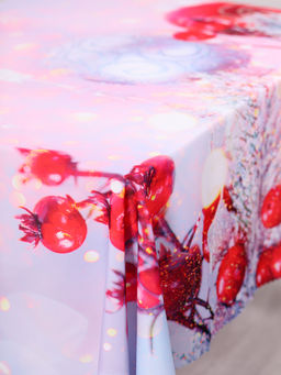 ФС-125.0.С1 Фотоскатерть