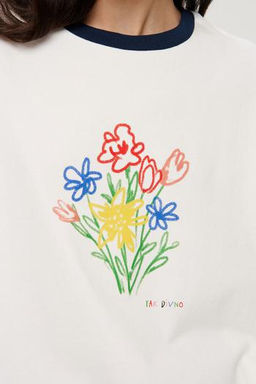 Футболка 1409