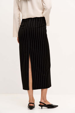 Юбка С4647-3 НСК - Cloxy фото 4