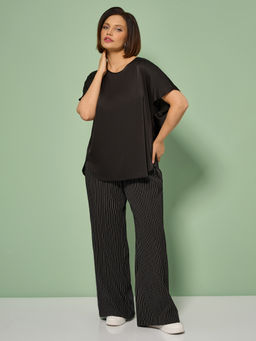 Топ 0250-1а светло-бежевый - Aquarell фото 55