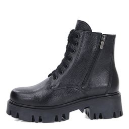 Ботинки женские