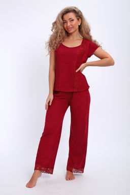 29018 Пижама женская