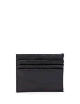 Siyah Kartl_k - Pierre cardin фото 4