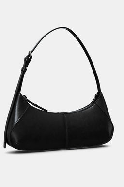 ELONGATED SHOULDER BAG - Zara фото 5