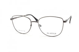 BL-STYLE D047 C2 53-17-140