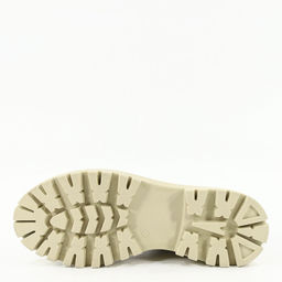 Ботинки девичьи