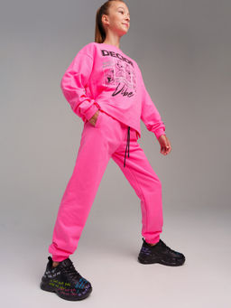 PlayToday / Кроссовки для девочки  фото 3