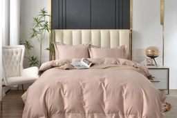 КПБ Celene евро