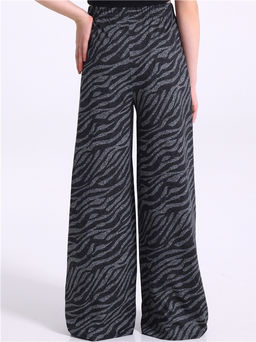 Брюки 1ДББ4611001н