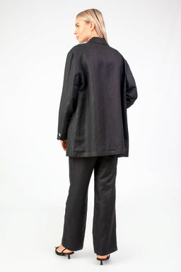 3-455-5075-4 Брюки - Serginnetti фото 5