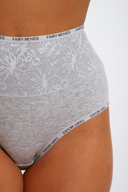 Трусы женские 45098