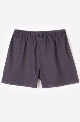 Мужские трусы-боксеры Happy Fox