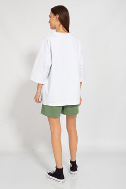 Джемпер 4034 - Kivviwear фото 5