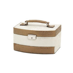 Шкатулка для украшений JARDIN DETE P6868D - Jardin d'ete фото 4