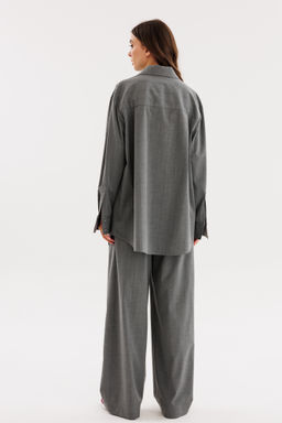 Брюки 2728 - Eola фото 4