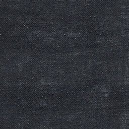 Дублерин G-273t сорочечный тканый точечный черный 150 г/кв.м 5 112 см ш. 112 см