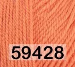 DOLCE MERINO HIMALAYA  фото 22