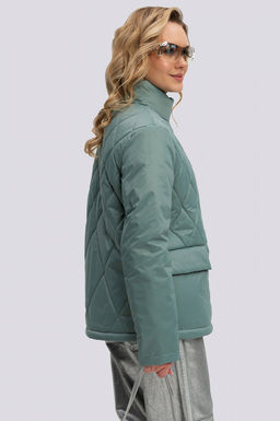 Куртка РАСПРОДАЖА - Gipnoz фото 2