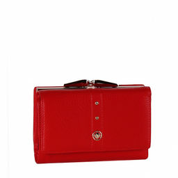 Кошелек 105-5102E Lison Kaoberg