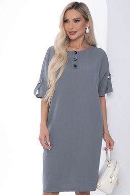 Платье Кайла - Lt collection фото 19